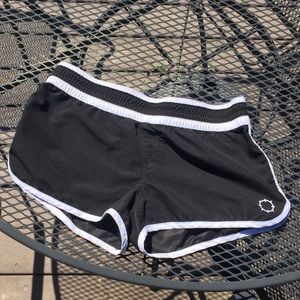 Empyre boardshorts
